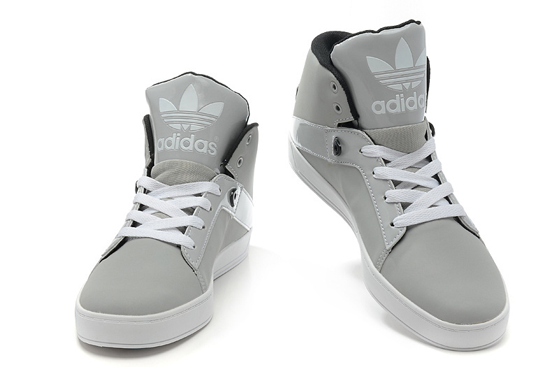 adidas chaussures homme 2014